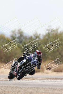 media/May-25-2025-TrackXperience (Sun) [[393a69de75]]/Level 1/Session 3 (Turn 7)/